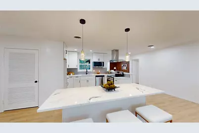 409 Vicki Place, Hurst, TX 76053 - Photo 11