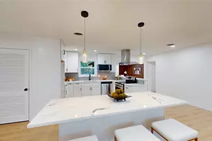 409 Vicki Pl, Hurst, TX 76053 - Photo 11