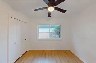 409 Vicki Pl, Hurst, TX 76053 - Photo 21