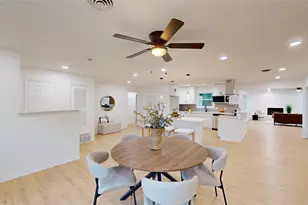 409 Vicki Pl, Hurst, TX 76053 - Photo 7