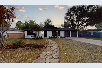 409 Vicki Place, Hurst, TX 76053 - Photo 1