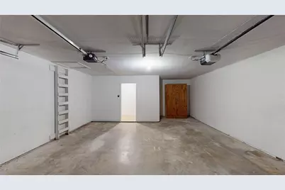 409 Vicki Place, Hurst, TX 76053 - Photo 25