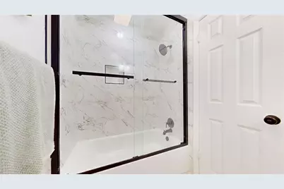 409 Vicki Place, Hurst, TX 76053 - Photo 23