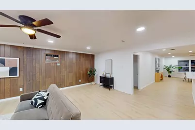 409 Vicki Place, Hurst, TX 76053 - Photo 5