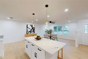 409 Vicki Pl, Hurst, TX 76053 - Photo 9