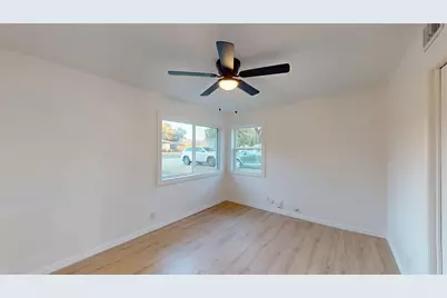 409 Vicki Place, Hurst, TX 76053 - Photo 17