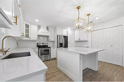 1421 Bosque Drive, Garland, TX 75040 - Photo 7