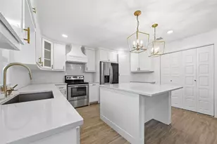 1421 Bosque Dr, Garland, TX 75040 - Photo 7