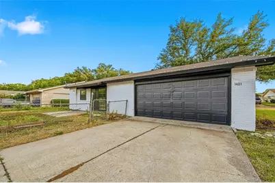 1421 Bosque Drive, Garland, TX 75040 - Photo 17