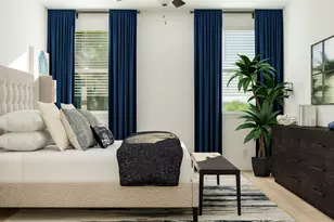 208 Coconut Dr, Azle, TX 76020 - Photo 5