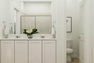 208 Coconut Dr, Azle, TX 76020 - Photo 3