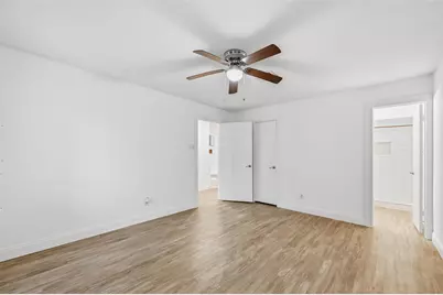 1421 Bosque Drive, Garland, TX 75040 - Photo 3