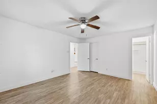 1421 Bosque Dr, Garland, TX 75040 - Photo 3