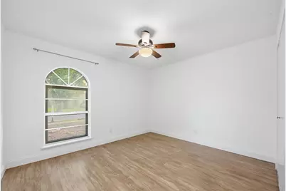 1421 Bosque Drive, Garland, TX 75040 - Photo 13