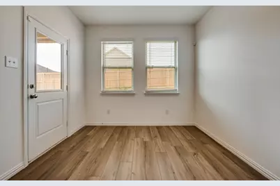 205 Pine Street, Azle, TX 76020 - Photo 15