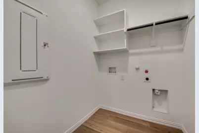 205 Pine Street, Azle, TX 76020 - Photo 13