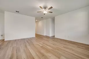 205 Pine St, Azle, TX 76020 - Photo 11