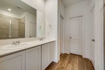 205 Pine Street, Azle, TX 76020 - Photo 19