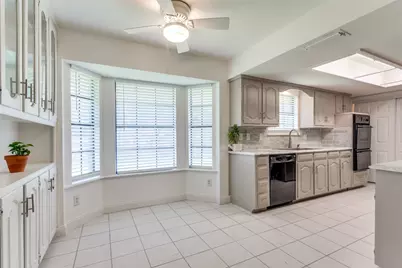 1608 Belgrade Drive, Plano, TX 75023 - Photo 11