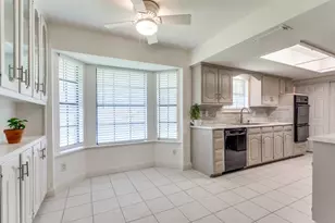 1608 Belgrade Dr, Plano, TX 75023 - Photo 11