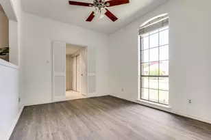 1608 Belgrade Dr, Plano, TX 75023 - Photo 3