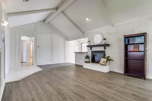 1608 Belgrade Dr, Plano, TX 75023 - Photo 5