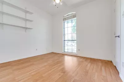 1608 Belgrade Drive, Plano, TX 75023 - Photo 13