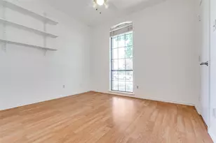 1608 Belgrade Dr, Plano, TX 75023 - Photo 13