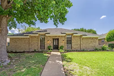 1608 Belgrade Drive, Plano, TX 75023 - Photo 1