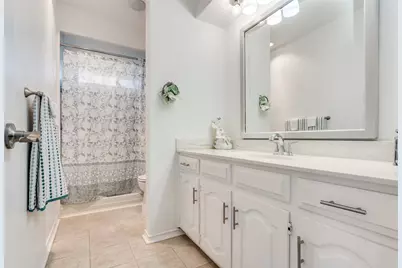 1608 Belgrade Drive, Plano, TX 75023 - Photo 15