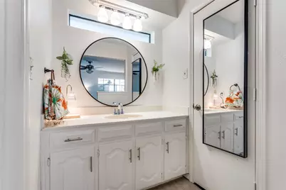 1608 Belgrade Drive, Plano, TX 75023 - Photo 17