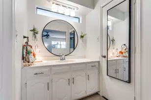 1608 Belgrade Dr, Plano, TX 75023 - Photo 17