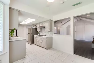 1608 Belgrade Drive, Plano, TX 75023 - Photo 9