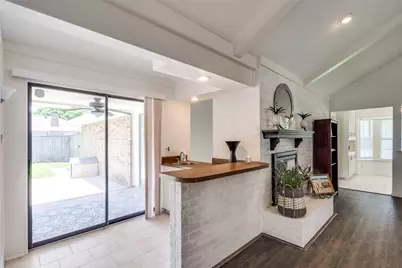 1608 Belgrade Drive, Plano, TX 75023 - Photo 7