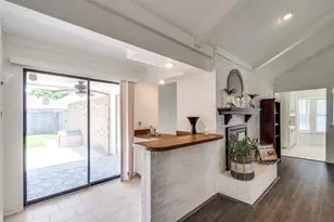 1608 Belgrade Dr, Plano, TX 75023 - Photo 7