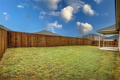 9100 Settlers Peak Road, Fort Worth, TX 76179 - Photo 23