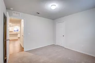 9100 Settlers Peak Rd, Fort Worth, TX 76179 - Photo 21