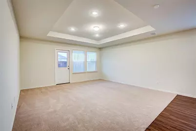 9100 Settlers Peak Road, Fort Worth, TX 76179 - Photo 5