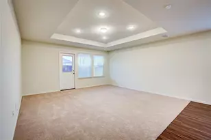 9100 Settlers Peak Rd, Fort Worth, TX 76179 - Photo 5