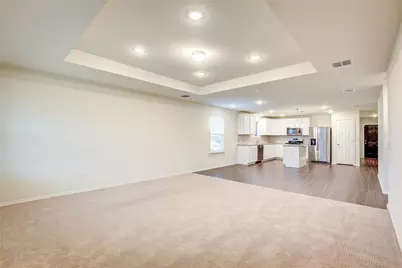 9100 Settlers Peak Road, Fort Worth, TX 76179 - Photo 7