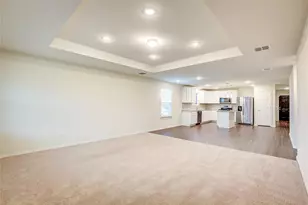 9100 Settlers Peak Rd, Fort Worth, TX 76179 - Photo 7