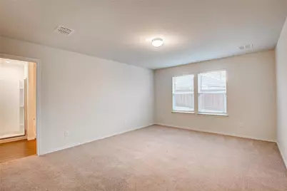 9100 Settlers Peak Road, Fort Worth, TX 76179 - Photo 13