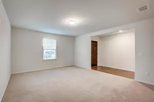 9100 Settlers Peak Rd, Fort Worth, TX 76179 - Photo 3