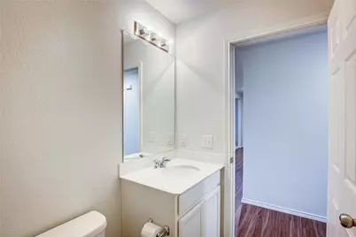 9100 Settlers Peak Road, Fort Worth, TX 76179 - Photo 19