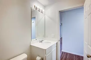 9100 Settlers Peak Rd, Fort Worth, TX 76179 - Photo 19