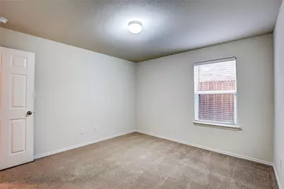 9100 Settlers Peak Road, Fort Worth, TX 76179 - Photo 17