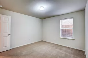 9100 Settlers Peak Rd, Fort Worth, TX 76179 - Photo 17