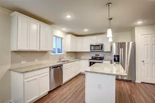 9100 Settlers Peak Rd, Fort Worth, TX 76179 - Photo 9