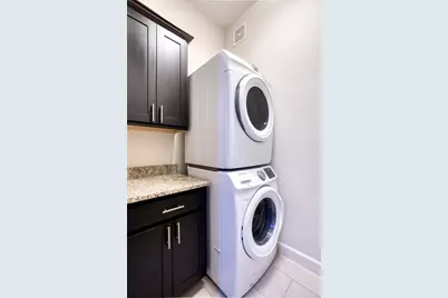 5005 Meridian Lane #3102, Addison, TX 75001 - Photo 9