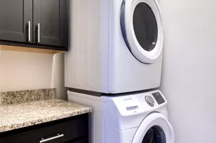 5005 Meridian Ln, Addison, TX 75001 - Photo 9